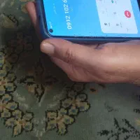 گوشی a11