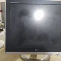 مانیتور 17اینج IG