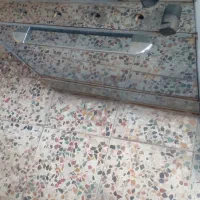 فروش فوری|سایر لوازم برقی|آزادشهر, |دیوار