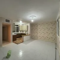 اجاره آپارتمان ۵۵ متری ۱ خوابه طبقه ۲ در مخصوص