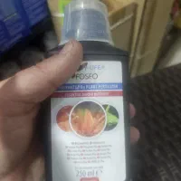 آکواریوم بزرگ پردیس اصفهان