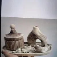سنگ و شمع|مجسمه، تندیس، ماکت|فریدون‌کنار, |دیوار