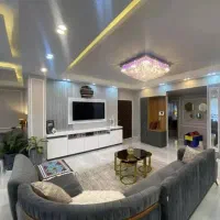 75متر-تاپ-لوکیشن-اباذر-سرمایه-گذاری-فروش-فوری