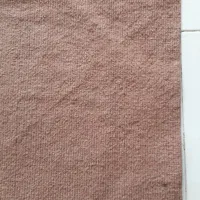 موکت کبریتی و طوسی