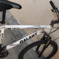 دوچرخه ۲۶|دوچرخه، اسکیت، اسکوتر|همدان, |دیوار