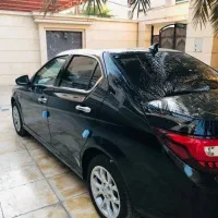 دنا پلاس توربو اتومات اقساطی|خودرو سواری و وانت|تهران, نارمک|دیوار