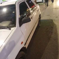 پراید96