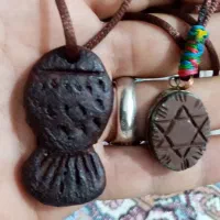 هبهاب...|جواهرات|بندرعباس, |دیوار