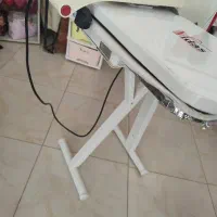 اتو پرس|اتو و لوازم اتو|بازرگان, |دیوار