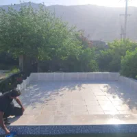 فروش-باغچه