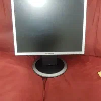 ال سی دی سامسونگ ۱۷ اینچ