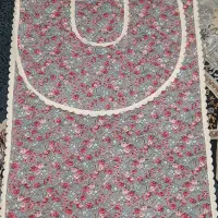 پارچه لایکو|لوازم خیاطی و بافتنی|رامهرمز, |دیوار