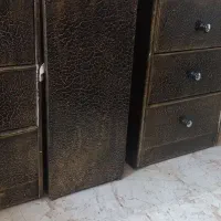 سرویس خواب عروس