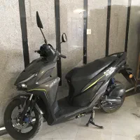 کویرs2150|موتورسیکلت|کرج, گلشهر|دیوار