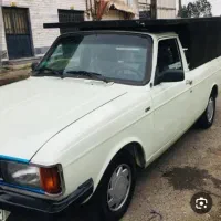 حمل بار باوانت پیکان .درون شهر وبرون شهر