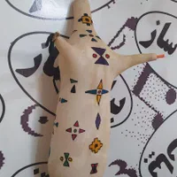 نی انبان فلوت نی جفتی اموزش