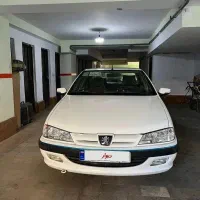 پرشیا سال مدل 1400