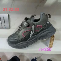 افر تک سایز بچه گانه|حراج|سبزوار, شهرک ابوذر|دیوار