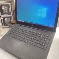 لپ تاپ استوک دل DELL i5-gen8