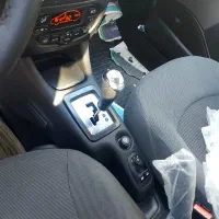 خودرو ۲۰۷ مدل ۴۰۳