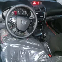 سورن پلاس xu7p صفر