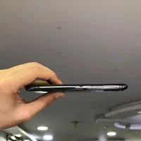 اپل 11 پرو 256 گیگ ZA/A|موبایل|رشت, فلسطین|دیوار