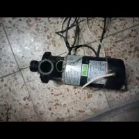 پمپ آب قیمت منصفانه