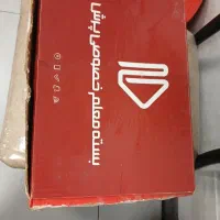 بسته معلم خصوشی پرش پایه ۱۱ ریاضی فیزیک