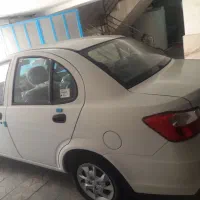 ساینااس ۸۵گانه صفر