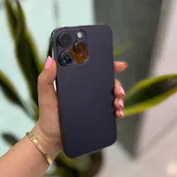 اپل iPhone 14 Promax حافظه ۲۵۶ گیگ - رجیستر