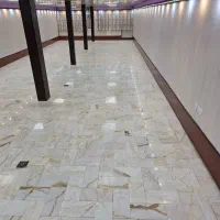 اجاره نمایشگاه مبلمان|اجارهٔ مغازه و غرفه|تهران, علم و صنعت|دیوار