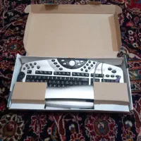 کیبرد|قطعات و لوازم جانبی رایانه|کرج, چمن|دیوار