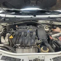 ال نودE2فول lp|خودرو سواری و وانت|قوچان, |دیوار