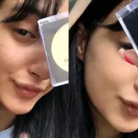 پنکک لاکچری کوین اصل اورجینال|آرایشی، بهداشتی، درمانی|اهواز, کیانپارس |دیوار