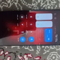 Poco m3 پوکو m3خشک|موبایل|زاهدان, |دیوار