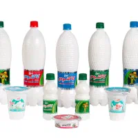 به یک سرمایه گذار نیازمندم جهت شراکت