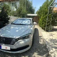 لیفان ۸۲۰ بدون رنگ مدل ۹۷