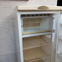 یخچال فریزر