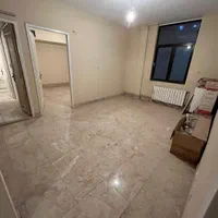 فروش اپارتمان های پزشکی۹۳متری تکواحدی خ جهاد