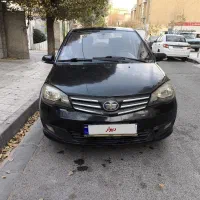 راین وی 5 اتوماتیک مدل 12.97|خودرو سواری و وانت|تهران, شهرک دانشگاه|دیوار