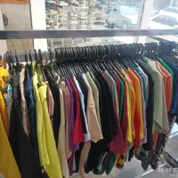 رگال ،مانکن،چوبکار