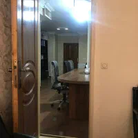 استخدام کارمند اداری