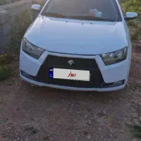 دناef7مدل 94