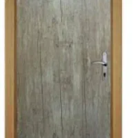 نصاب درب چوبی و پی وی سی|مصالح و تجهیزات ساختمان|صباشهر, |دیوار