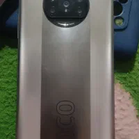 pocox3pro