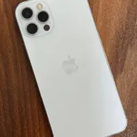 آیفون 12 pro|موبایل|تبریز, |دیوار