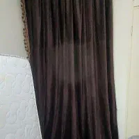 دکوری پرده|پرده، رانر، رومیزی|تهران, تسلیحات|دیوار