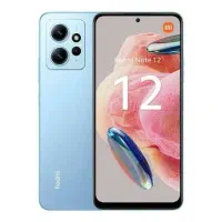 شیاومی  نت دوازده  رام ۸+۴. ۱۲