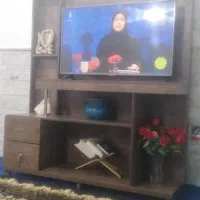 میز تی‌وی ام دی اف در حد نو