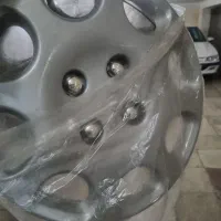 قالپاق پژو ۲۰۶